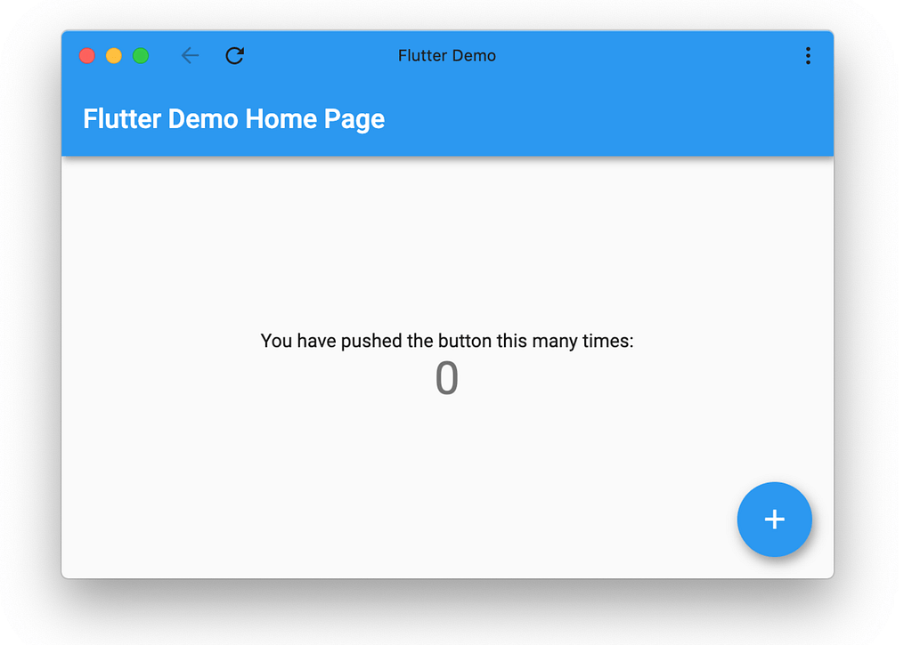 Appan Studio Kumpulan Aplikasi Android Dan Website Gratis Source Code