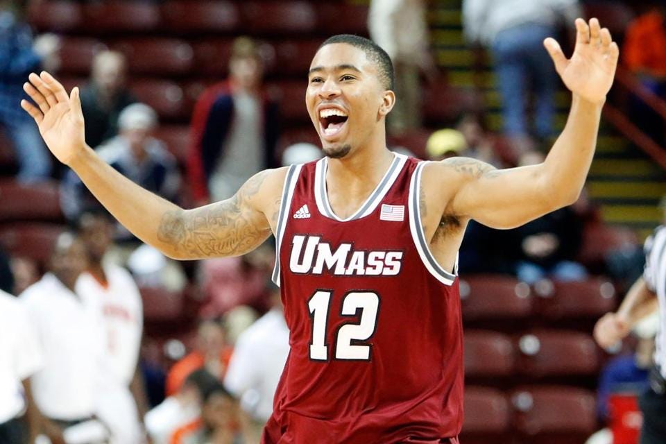 Not the best investment for your basketball career | and this: G League open tryout players to watch as the season progresses