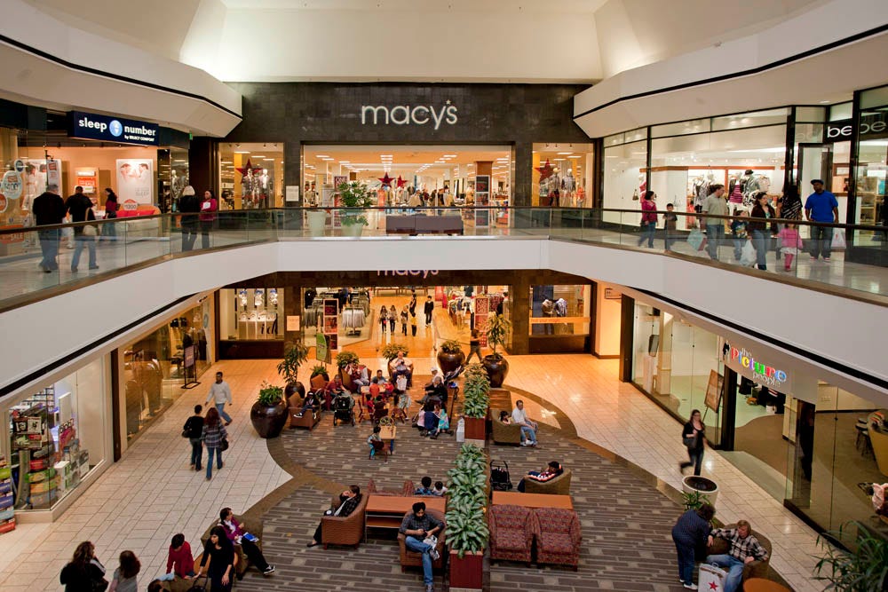 Mall Mania Our writers offer custom paper writing Descriptive Essay About Shopping Mall services 247.