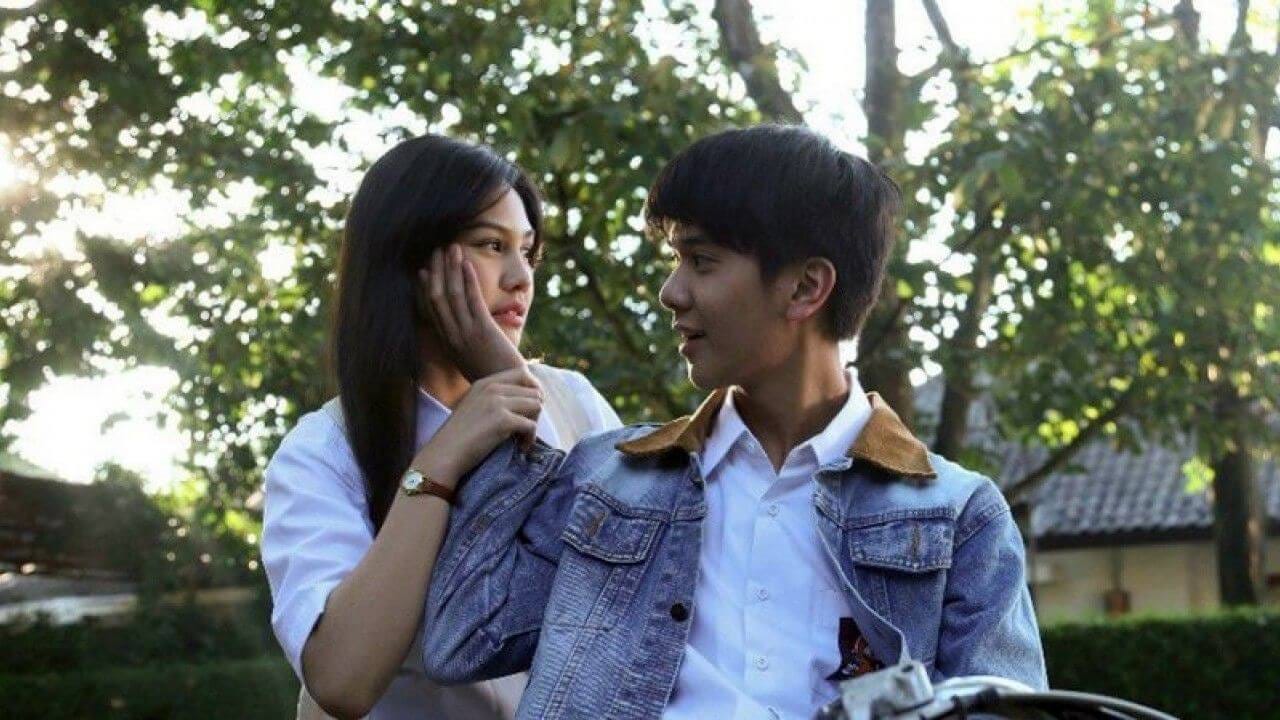 ∙ promo pengguna baru ∙ kurir instan ∙ bebas ongkir . 5 Film Bioskop Terbaru Februari 2019, Banyak Genre Asik