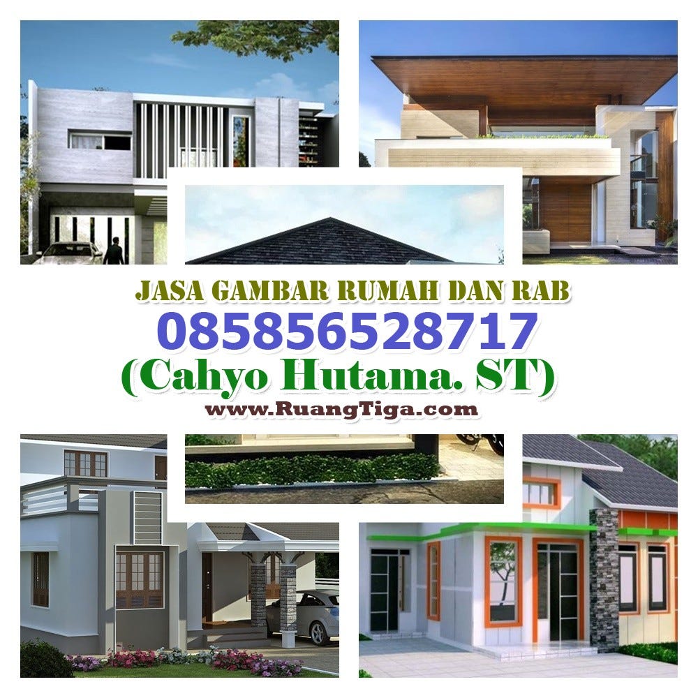 Untuk parents yang berdomisili di . Top Denah Rumah Sakit Tangerang