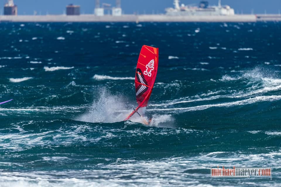 Bit2me offre un moyen pratique de convertir vos bitcoins en monnaie fiduciaire (euros, dollars,.) et vous pouvez même utiliser cet argent. Comment choisir votre mÃ¢t de Windsurf