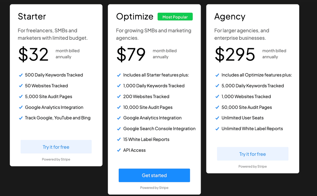 How to Integrate Nightwatch API in Google Sheets and Data Studio via Google Scripts 3 1* yHggInOmfOsje57WFl30Q