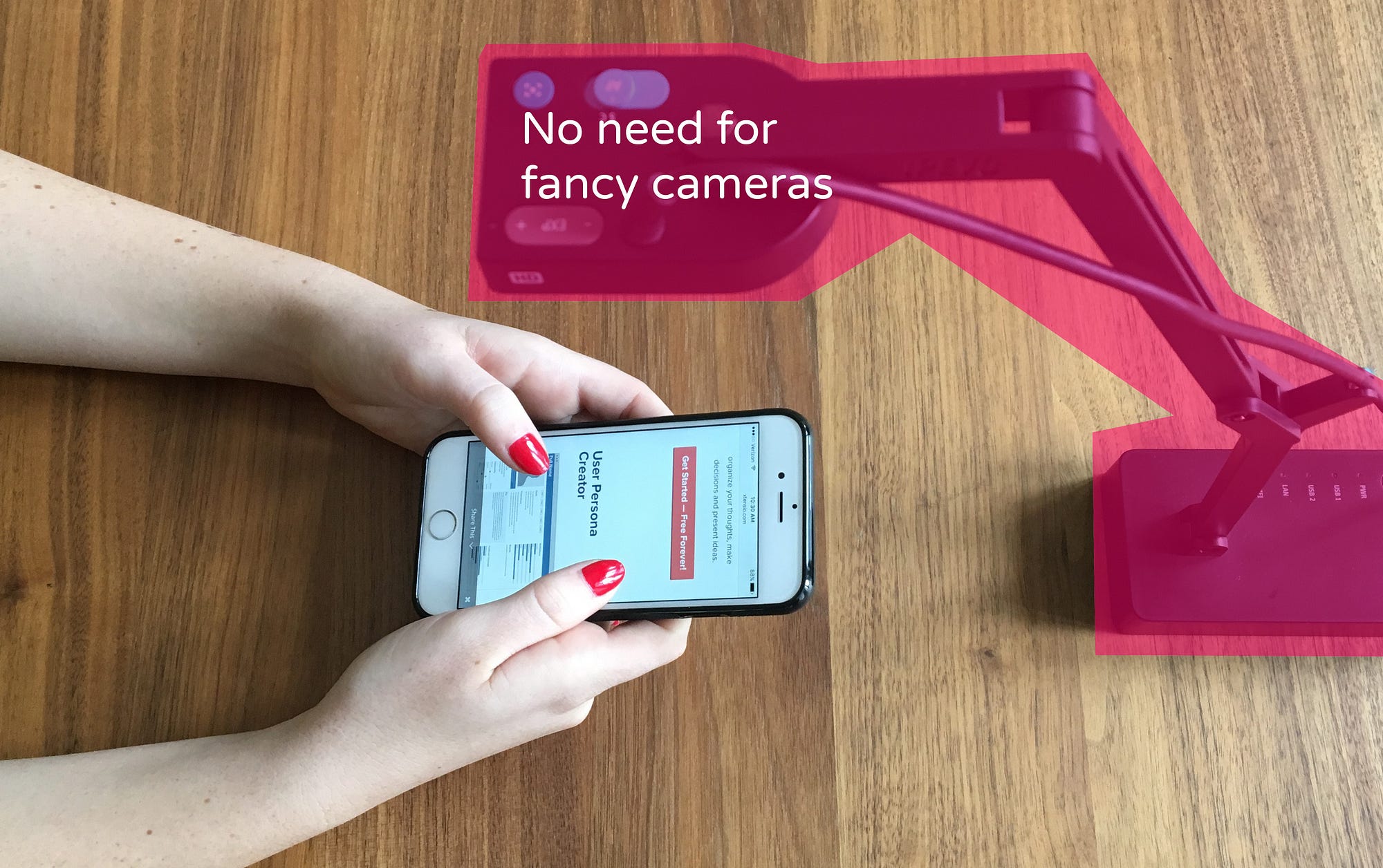 Interact with a web or mobile . Remote User Testing For Mobile Apps