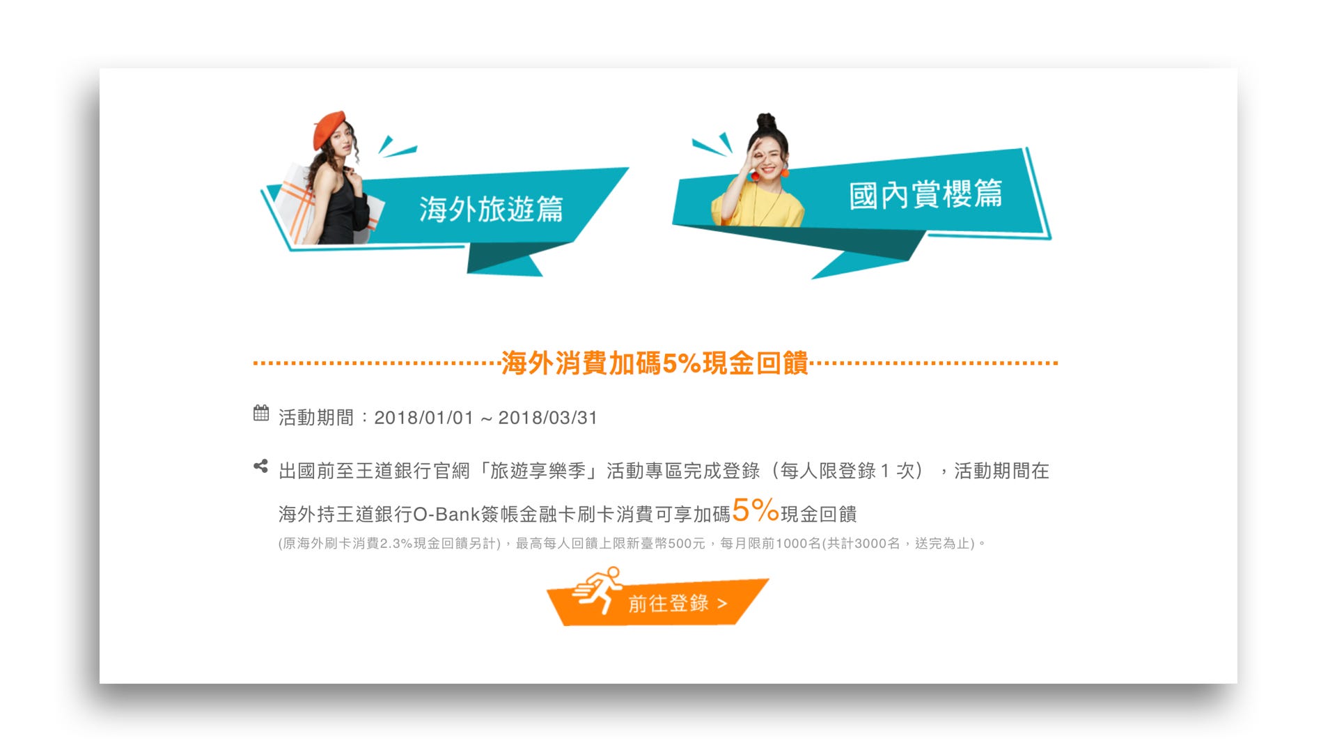王道銀行股價王道銀行 2897 報酬率 單季分析 Jkveno