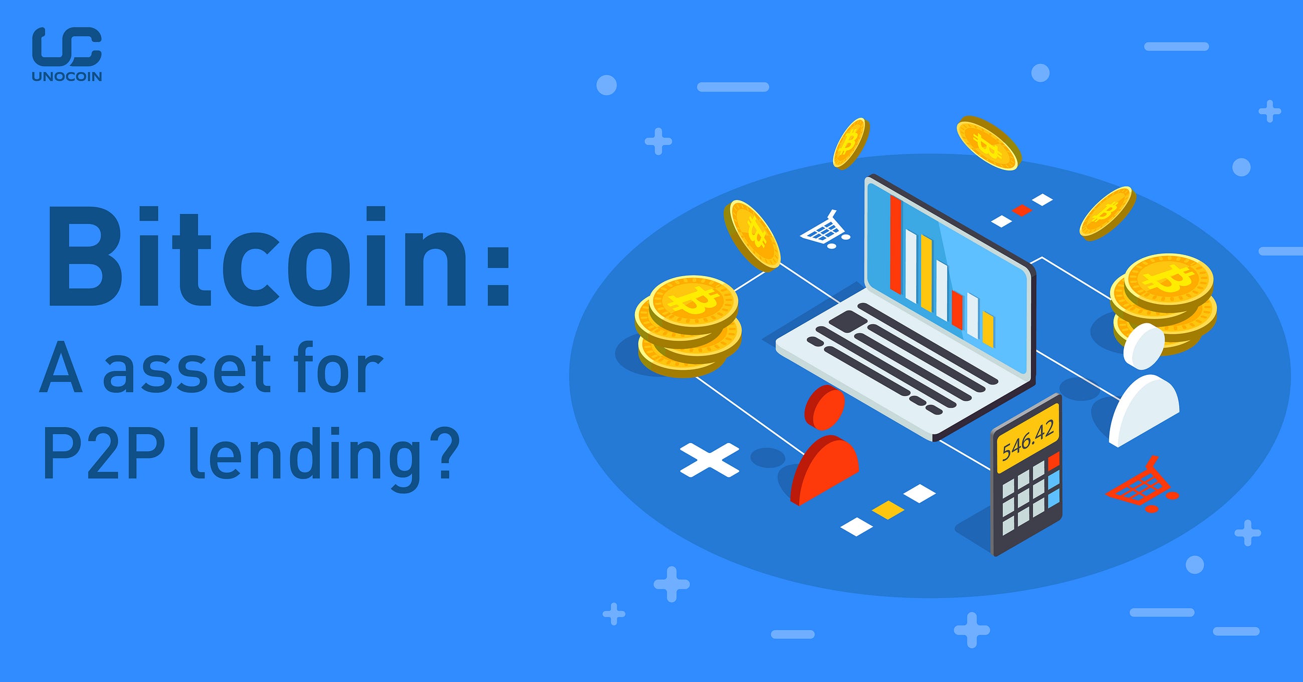 Price is more than 1.90 lacs, it's means more than $ 3000. Bitcoin: A currency for P2P lending? - Unocoin