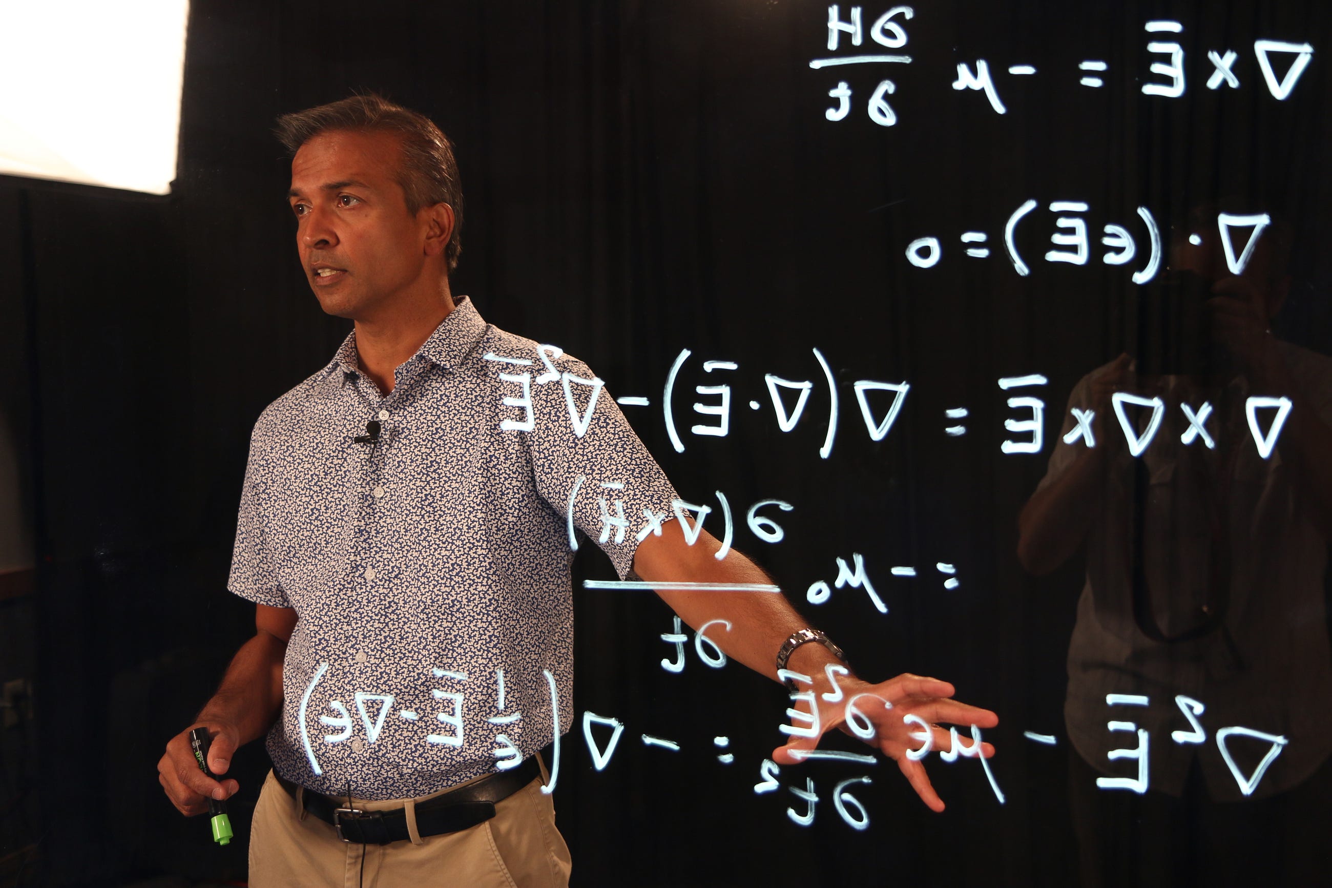 University Of Utah Launches Online Electrical And Computer