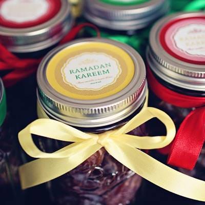 Padahal banyak cara simpel yang bisa dilakukan . 6 Toples Hias Kue Lebaran Unik Kekinian Terbaru Terlengkap 2019