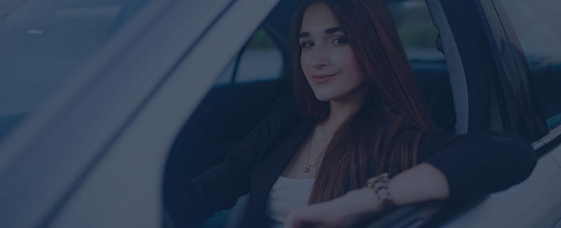 Driving School Melbourne