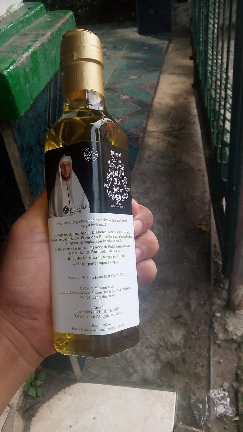 Hal itu dipengaruhi oleh konsumsi minyak zaitun dalam makanan para penduduk albania. Cara Minum Minyak Zaitun Untuk Maag Seputar Minuman