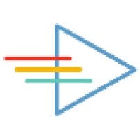 photonic quantum computing Tundra Systems Logo