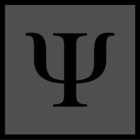 Photonics Computing Company Logo Psi Quantum