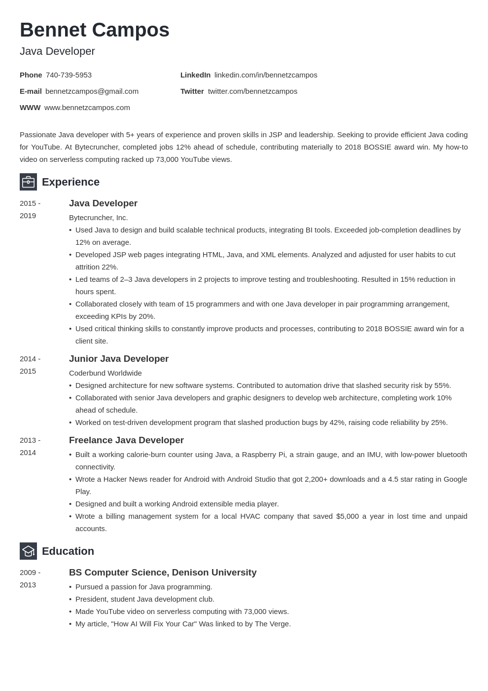 Your contact information work experience education skill listing. Microservices Developer Resume - Sr Java Microservices Developer Resume Atlanta Ga Hire It