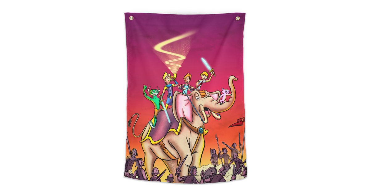 Song of roland tapestry home tapestry