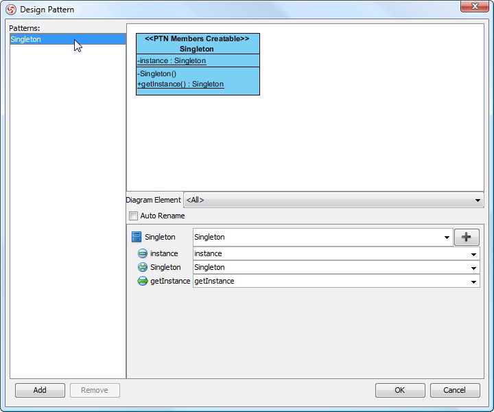 Select Singleton Codesandbox - Best Ocean Pictures in Full HD