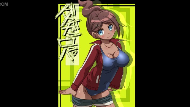 Aoi Asahina Hentai
