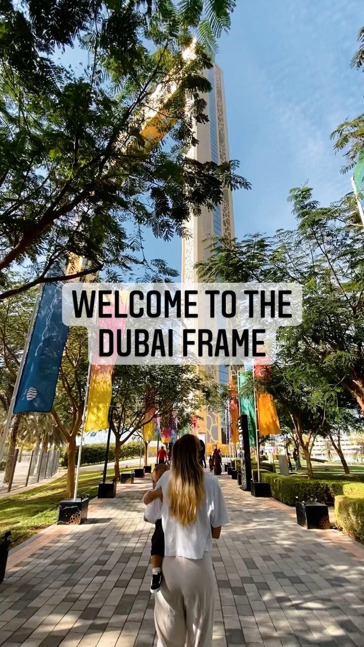 Gotyourtrip Dubai Frame - Classic Ultra HD Mountain Images | Free Download