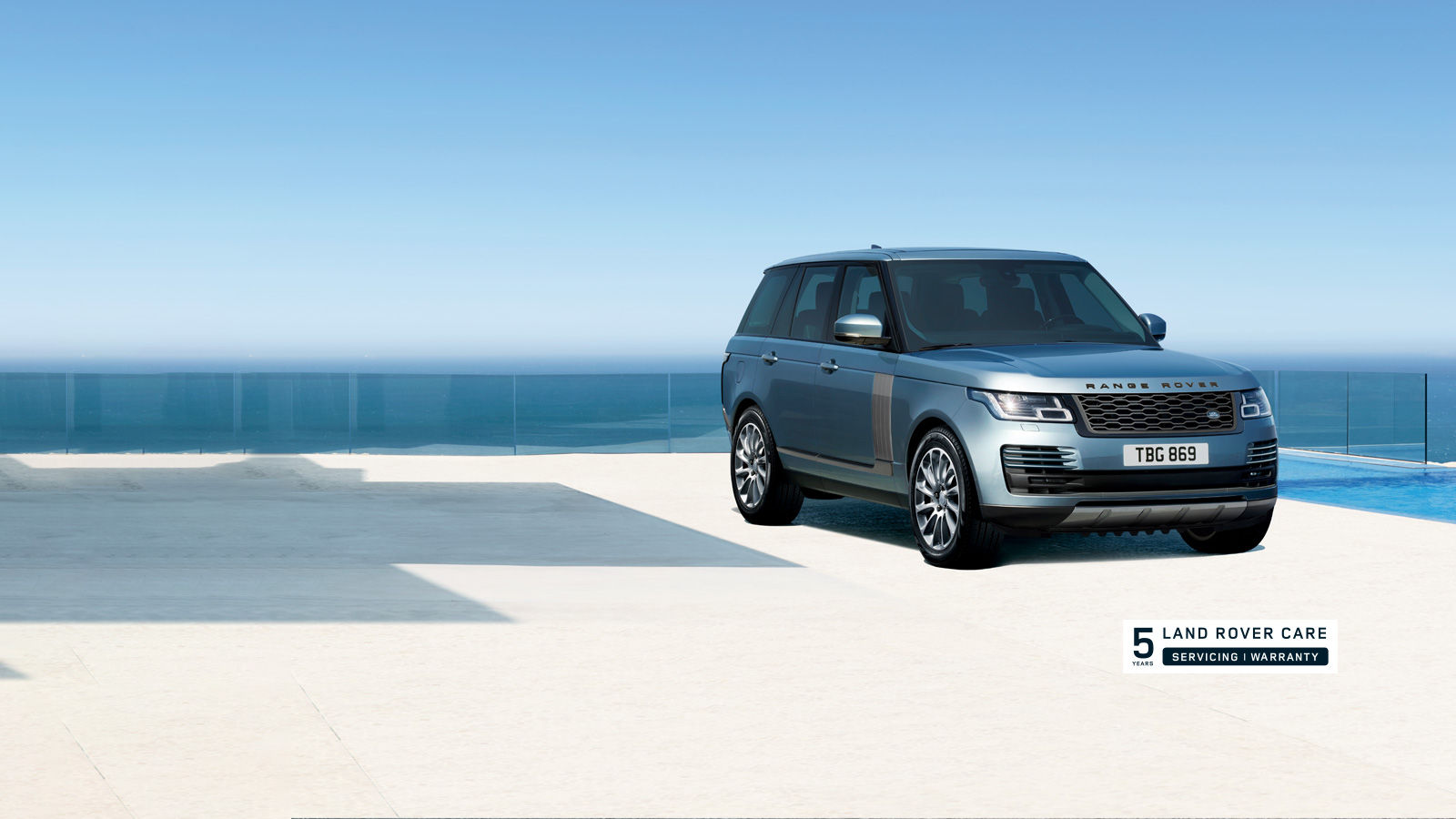 Land Rover 4x4 Cars Luxury Suv Land Rover Kuwait