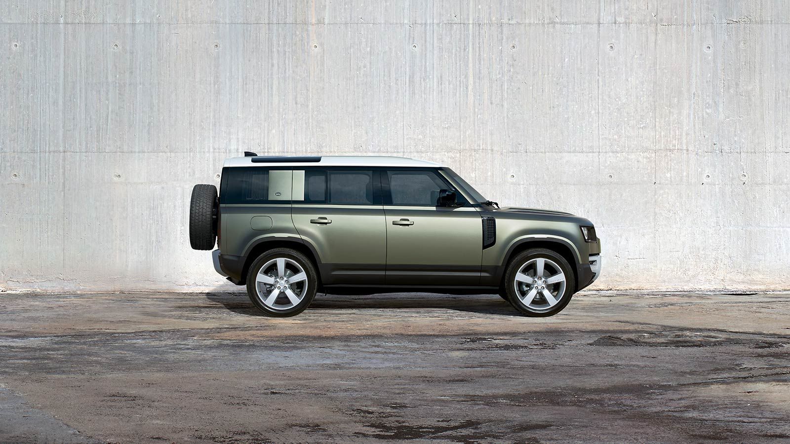 Land Rover 4x4 Cars Luxury Suv Land Rover Uae