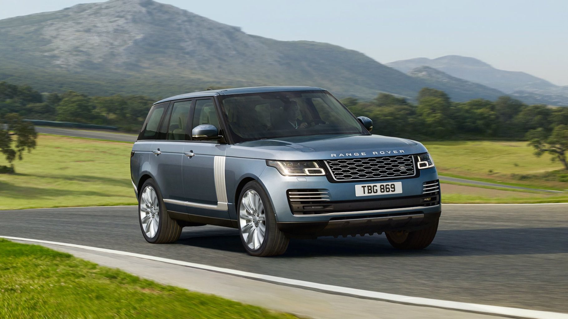 Land Rover 4x4 Cars Luxury Suv Land Rover Uae