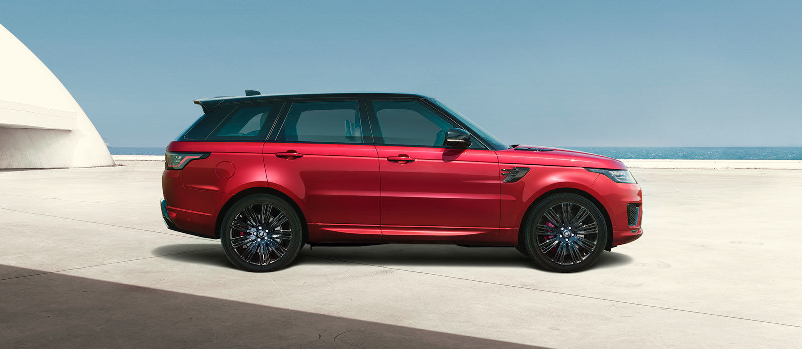 Land Rover 4x4 Cars Luxury Suv Land Rover Egypt