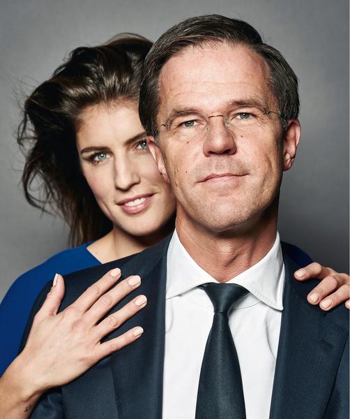 Vanavond meer op deze facebookpagina! Marieke Elsinga En Mark Rutte - buycarisoprodoldiazepamonlicah