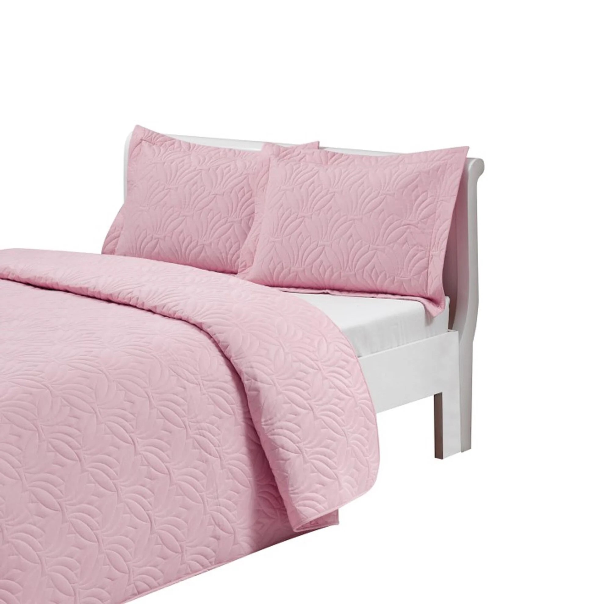 Linens Blog Evimin Guzellik Merkezi