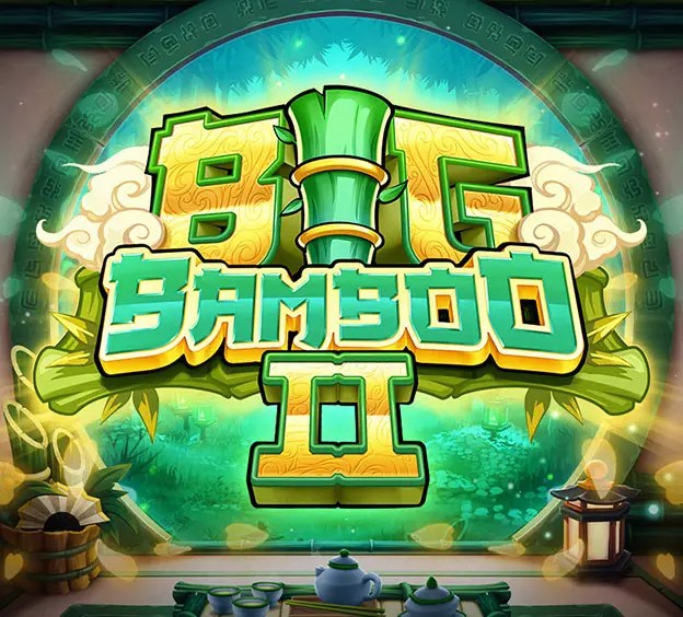 Voodoo Dreams Casino Lounge – Review für Spieler aus Deutschland