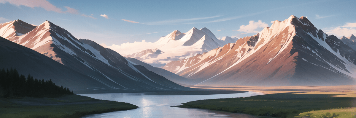 Wt Live Image By Jin Master - Download Beautiful Ocean Background | Retina