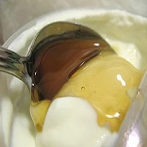 9.