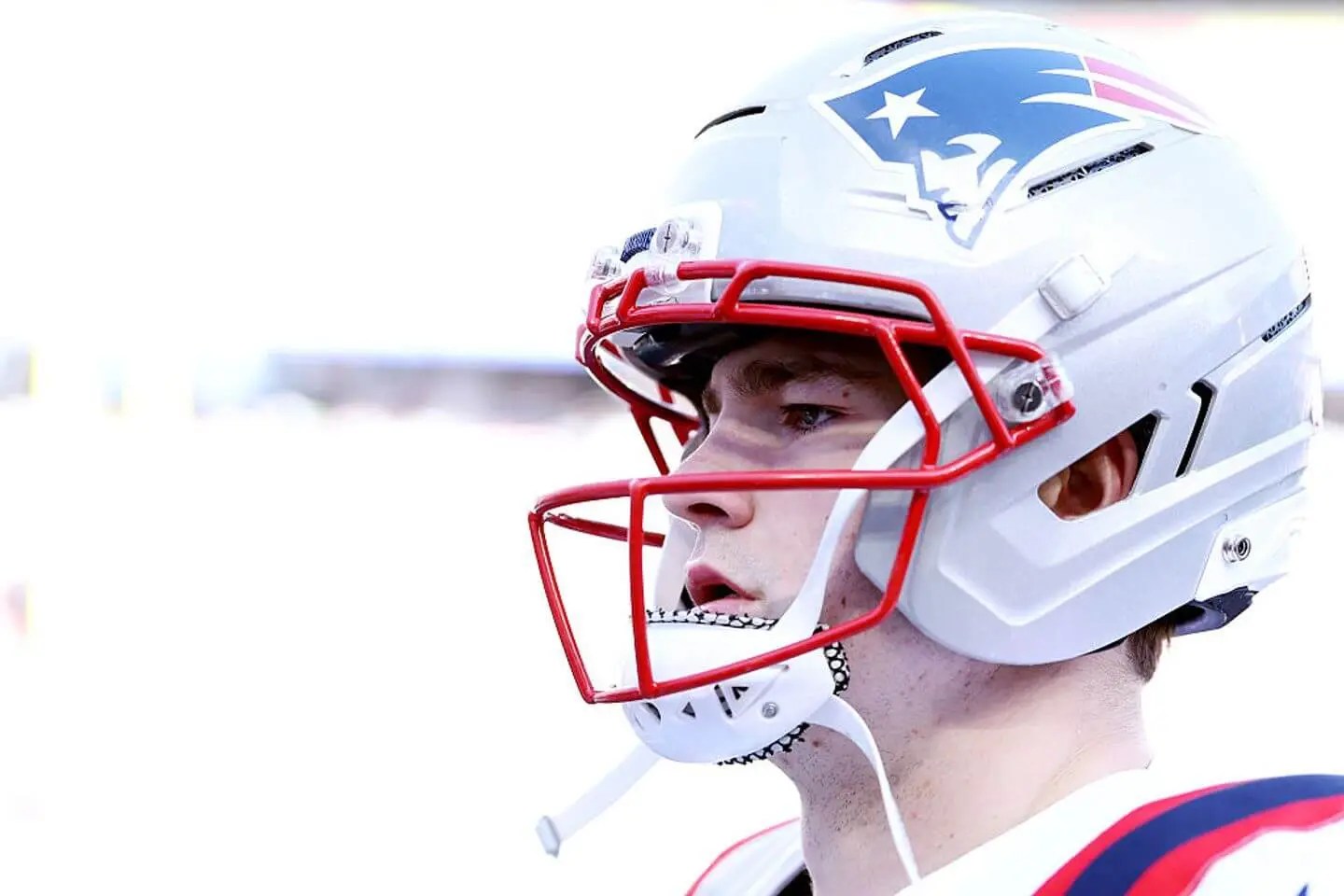 Super Bowl 2026 Seahawks Vs Patriots Score Live Updates Seattle 1440x960 