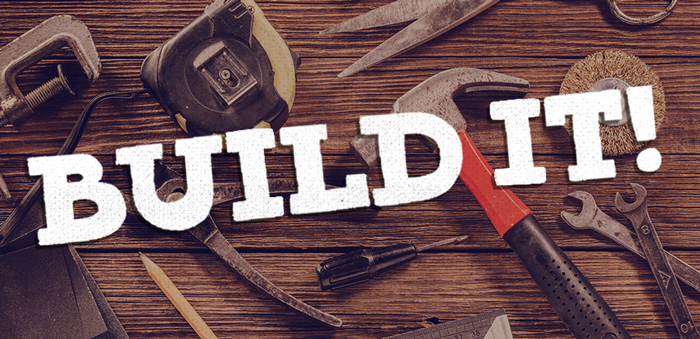 Country living editors select each product featured. Build It!. Shop the winning designs! | Threadless