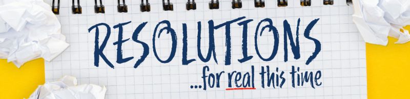 Resolutions Shop The Winning Designs Threadless - Gradient Illustration Collection - Mobile Quality