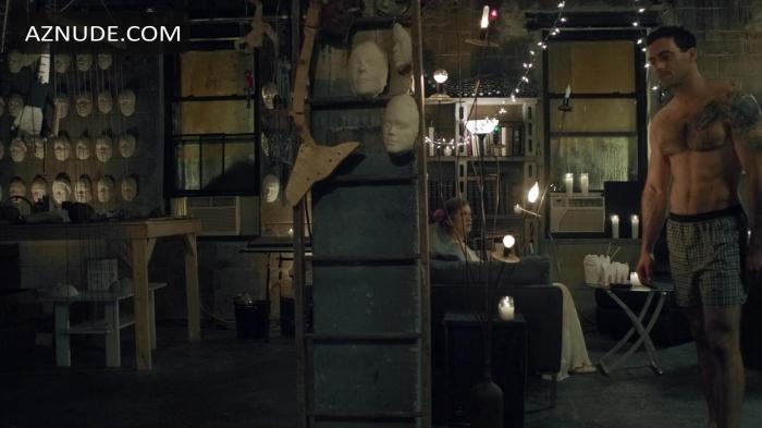 morgan-spector