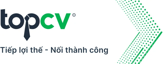 C Ng Ty Tnhh Saurus Topcv - Gorgeous High Resolution Colorful Backgrounds | Free Download