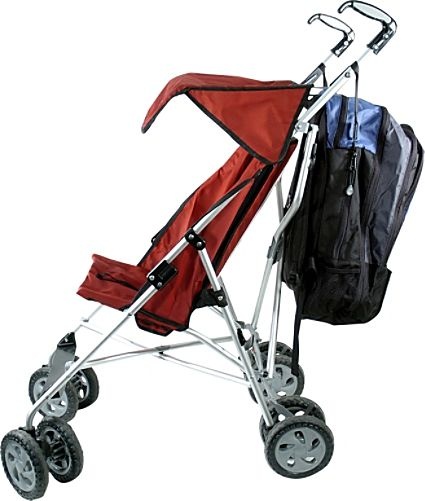 Backpack Basic Diaper Bag By Dadgear Shop Online For Bags In Australia