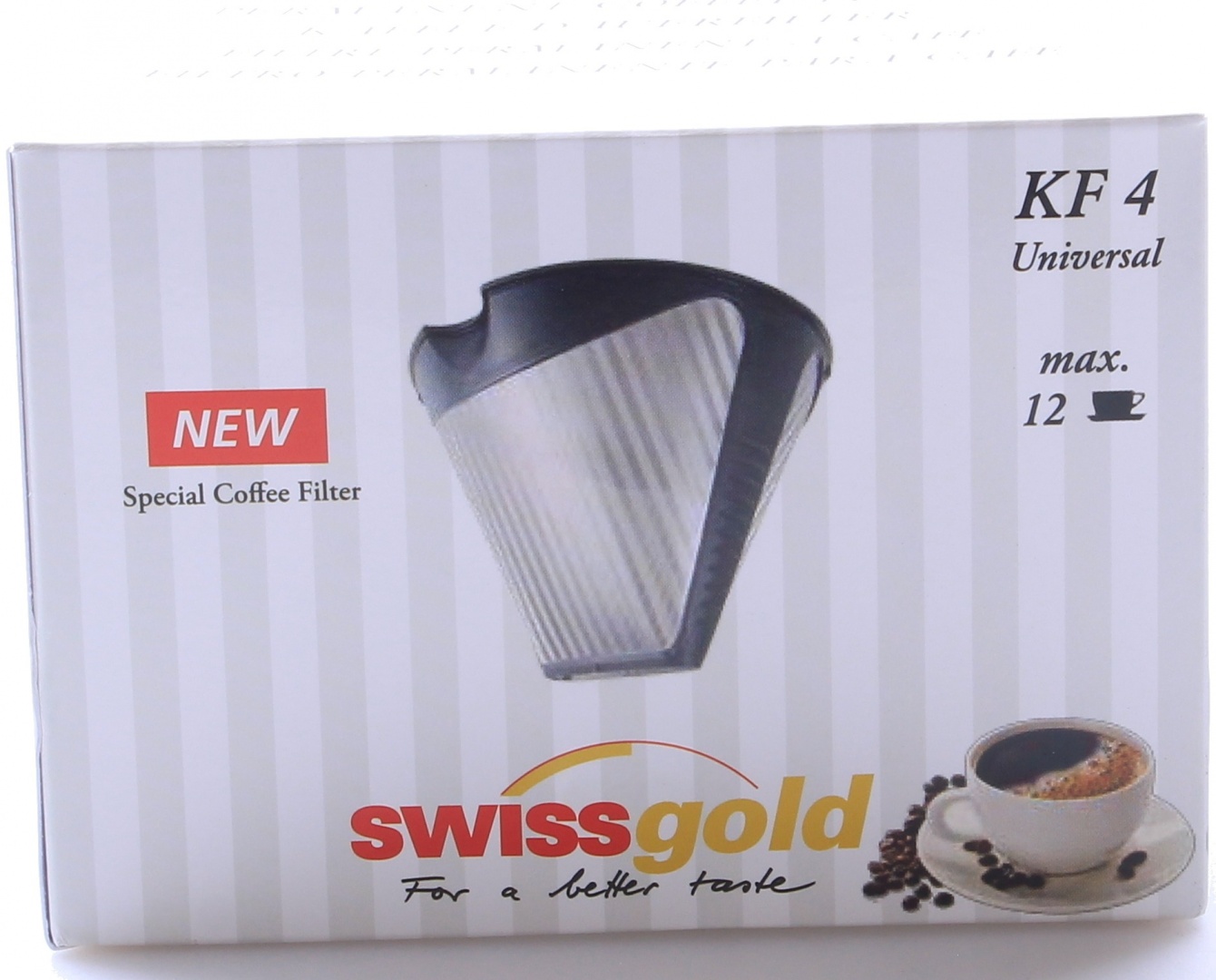 wallpapers Swissgold Filter 4 fishpond com