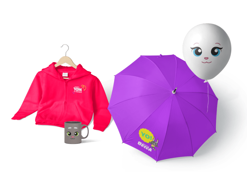 Our Work Outfit7 - Download High Quality Nature Pattern | Mobile