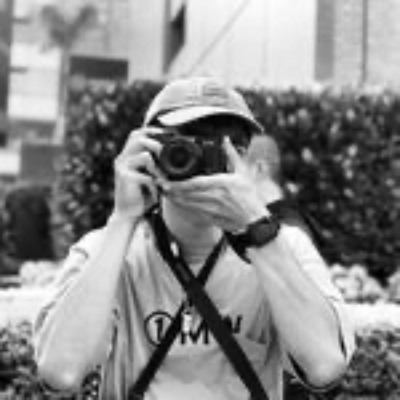 華盛頓巫師隊於4月1日愚人節主場迎戰波士頓塞爾蒂克隊的比