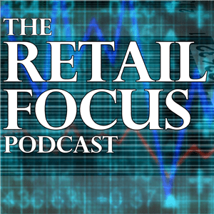 We talk about the freedom compass and the. The Retail Focus Podcast Listen To Podcasts On Demand Free Tunein