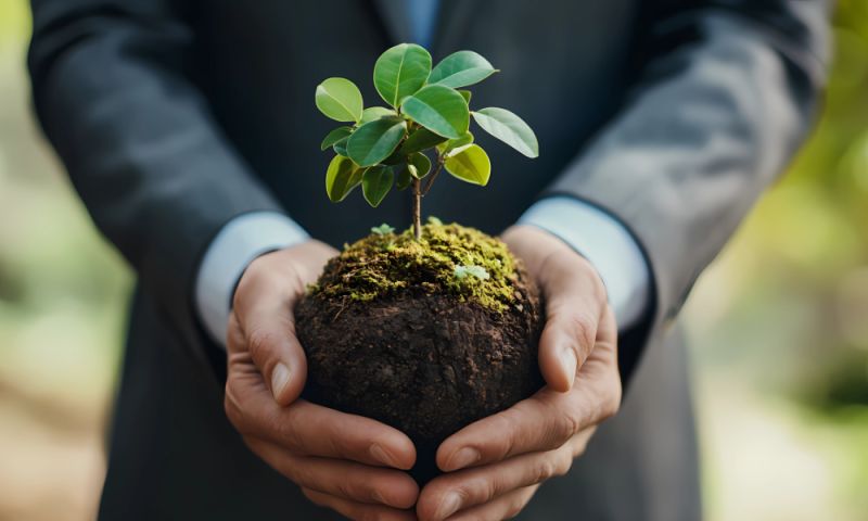 What To Study To Become An Environmental Lawyer - Nature Photos - Elegant Retina Collection