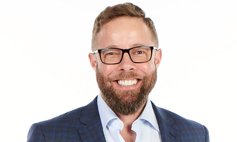 Canadian Hr News For Professionals Canadian Hr Reporter - Best Colorful Photos in Retina