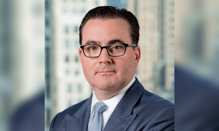 107433909-17194441611719444157-35126796768-1080pnbcnews.jpg?v ... 107433909-17194441611719444157-35126796768-1080pnbcnews.jpg?v ...