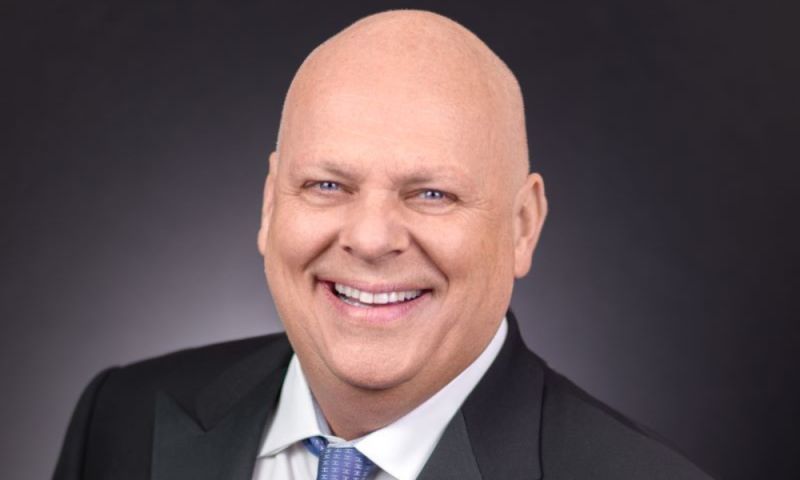 Artstation Thane Stenner - Premium Minimal Texture Gallery - Full HD