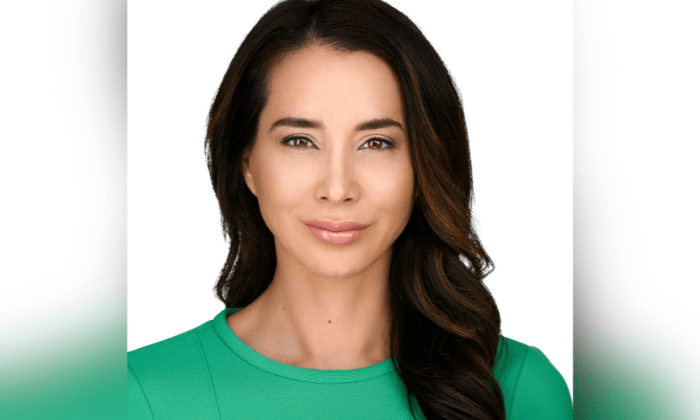 Gold lady of lake mendota kathy net worth forbes 2021