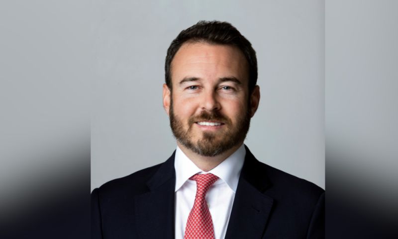 Marc Bouvier Associate Richardson Wealth Linkedin - Download Stunning Minimal Wallpaper | Full HD