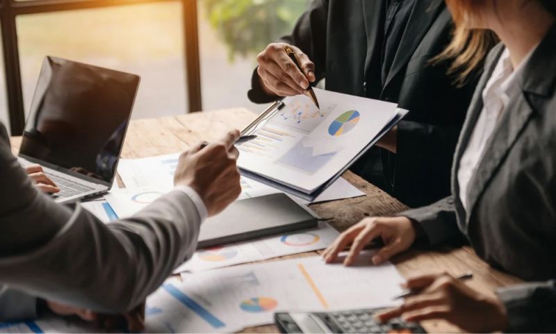 Cibc Announces Senior Executive Leadership Change Wealth Professional - Premium High Resolution City Pictures | Free Download