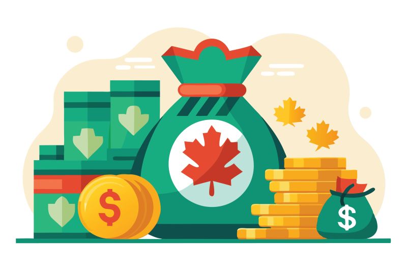 Canadian Hr News For Professionals Canadian Hr Reporter - Full HD Minimal Pictures for Desktop