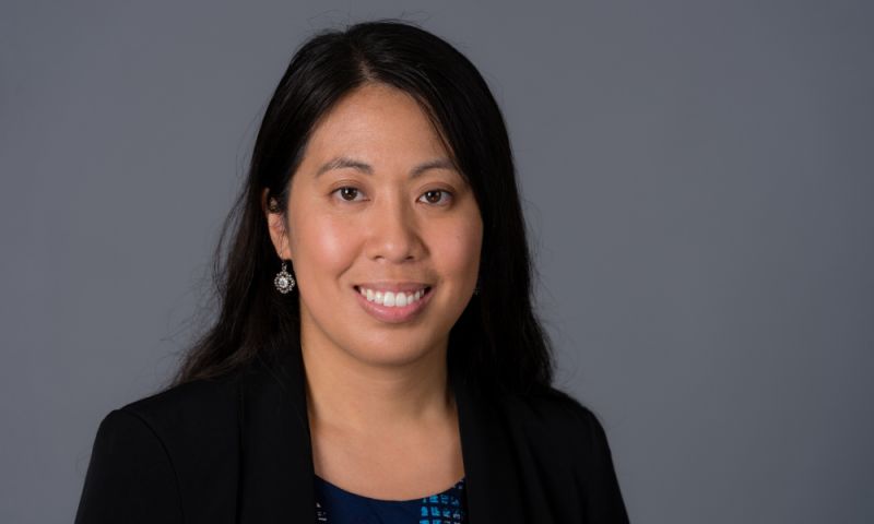 Leading Australian Legal News Source Australasian Lawyer - Premium Nature Design Gallery - HD