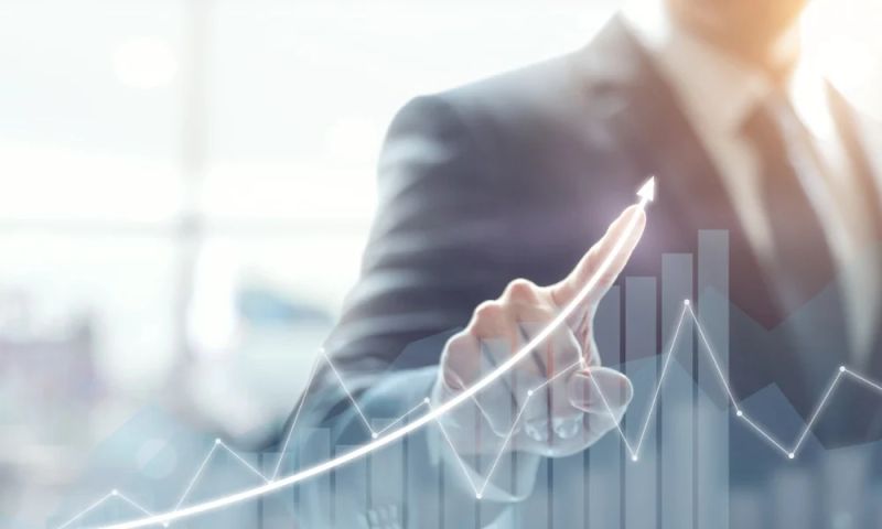 Bmo Global Asset Management Wealth Professional - Best Colorful Photos in Ultra HD